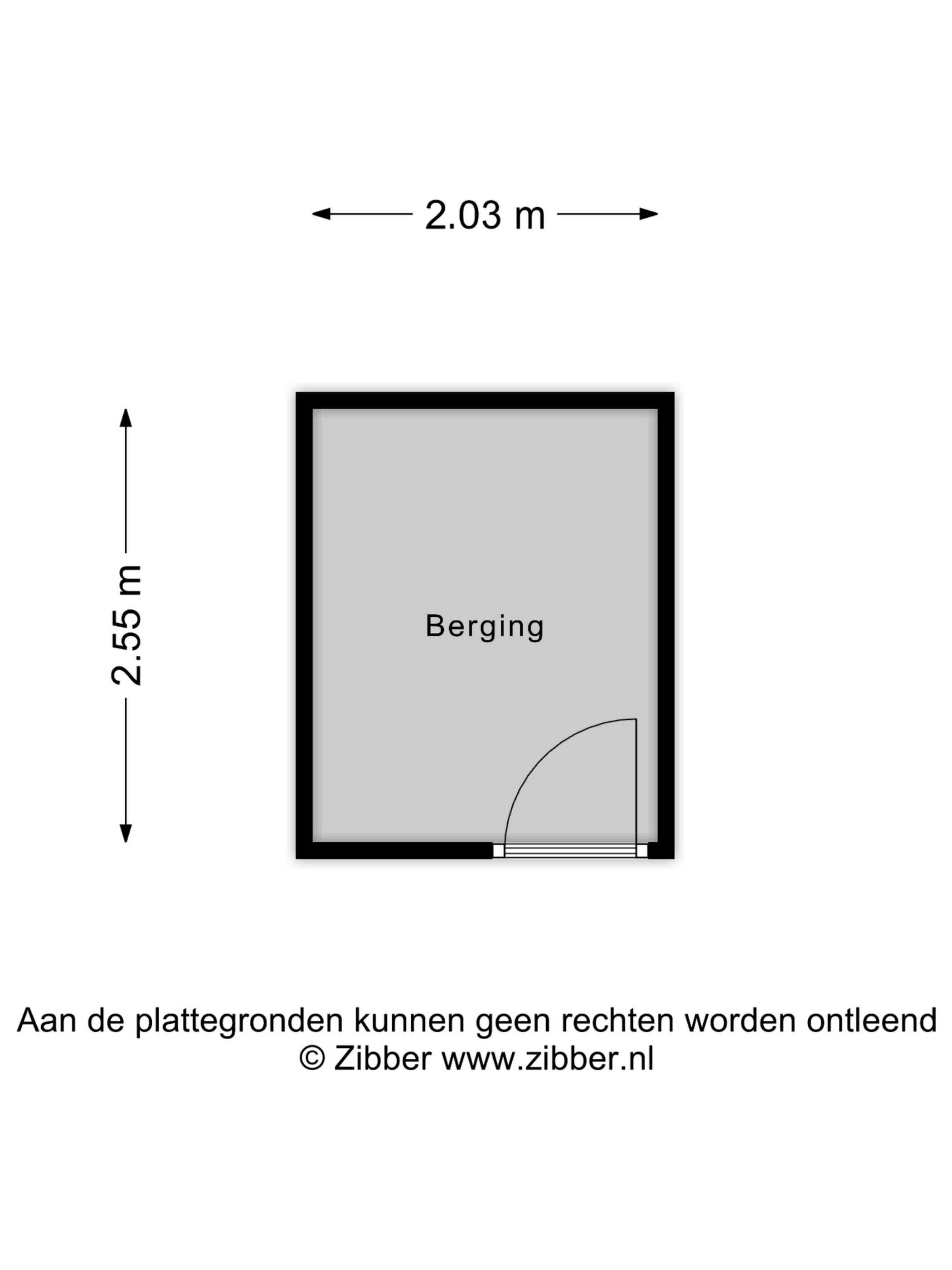 Photo 36 of Kromhoutstraat 16