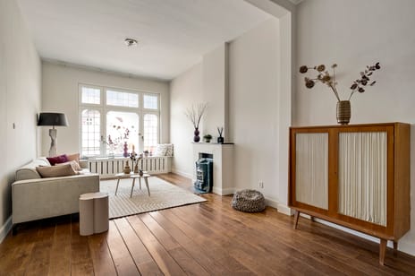 Bisschop Lindanussingel 21 secondary image