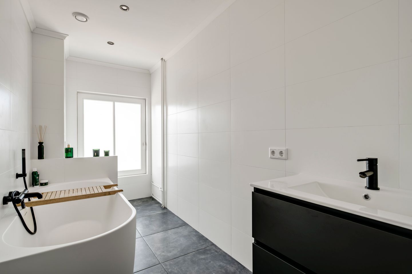 Foto 4 van Bisschop Lindanussingel 21