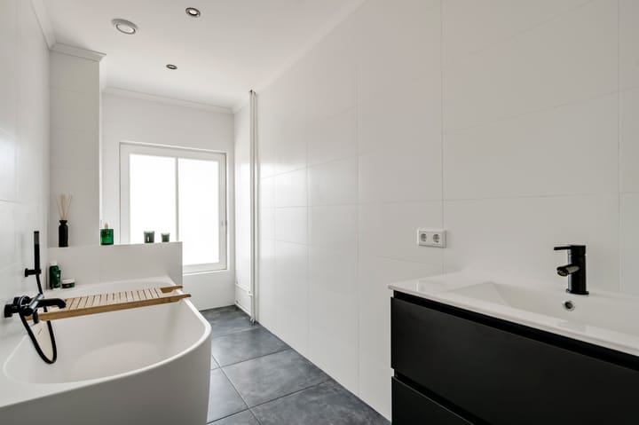 Foto 4 van Bisschop Lindanussingel 21