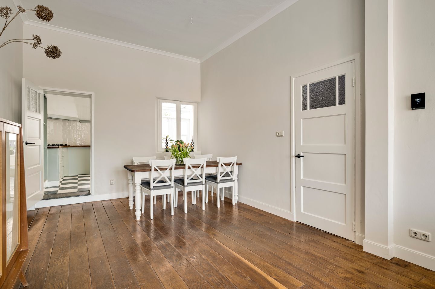 Foto 10 van Bisschop Lindanussingel 21