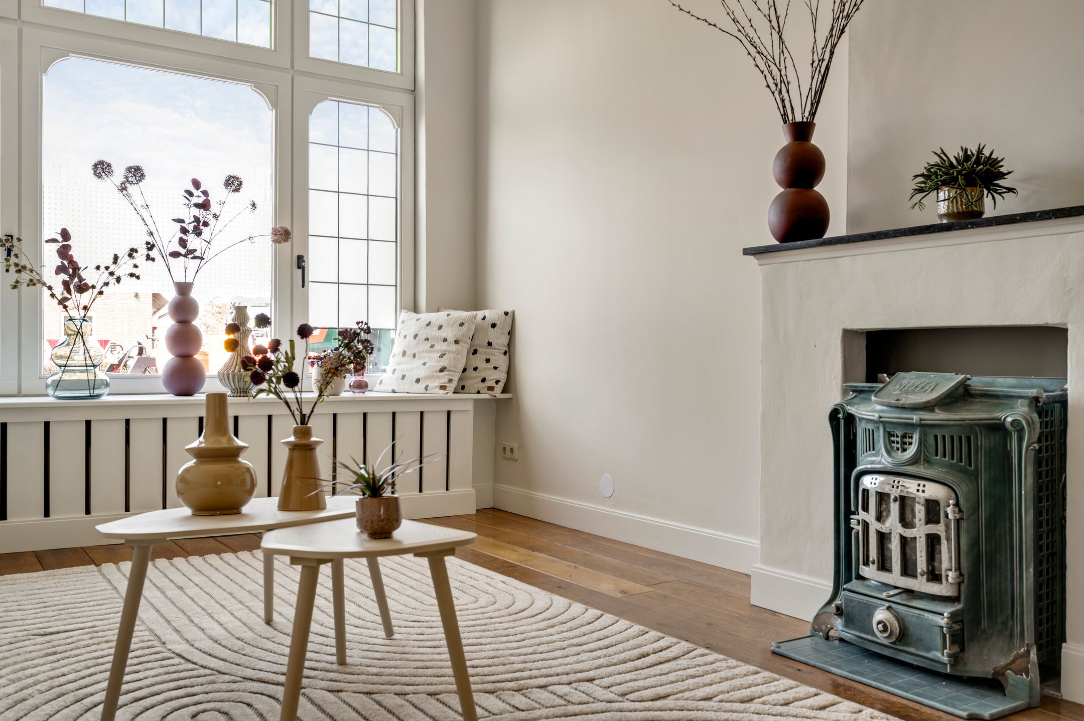 Foto 12 van Bisschop Lindanussingel 21