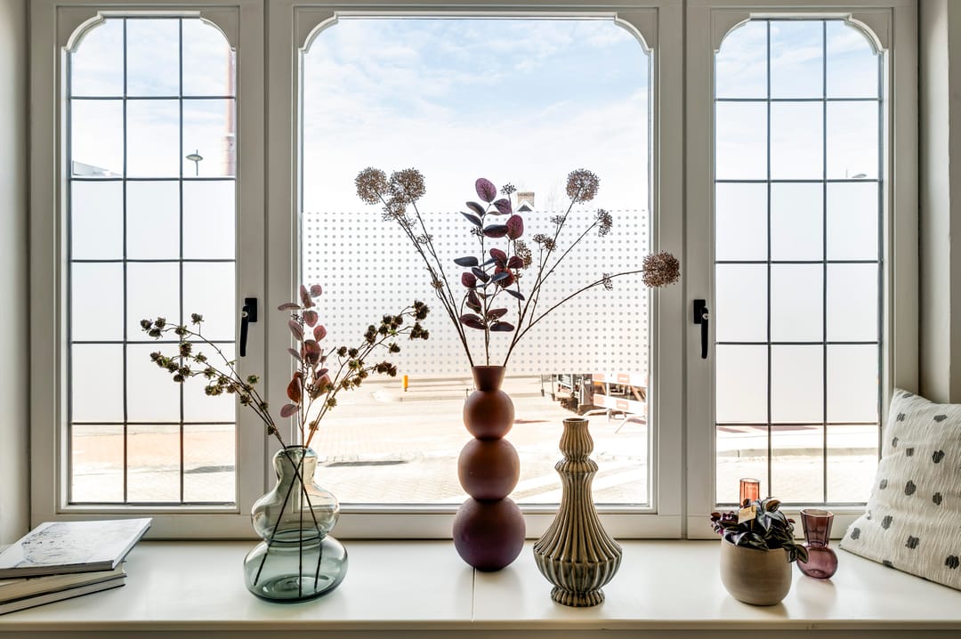 Foto 13 van Bisschop Lindanussingel 21