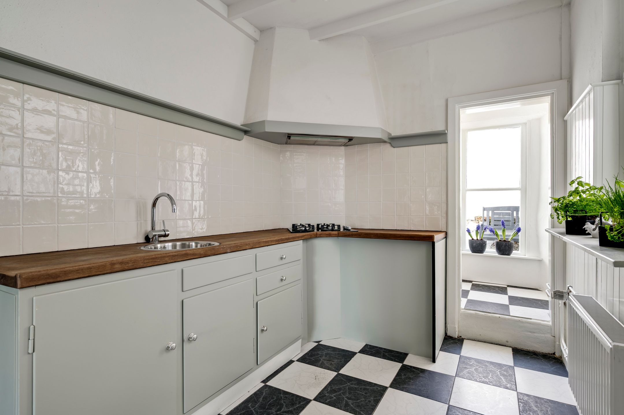 Foto 15 van Bisschop Lindanussingel 21