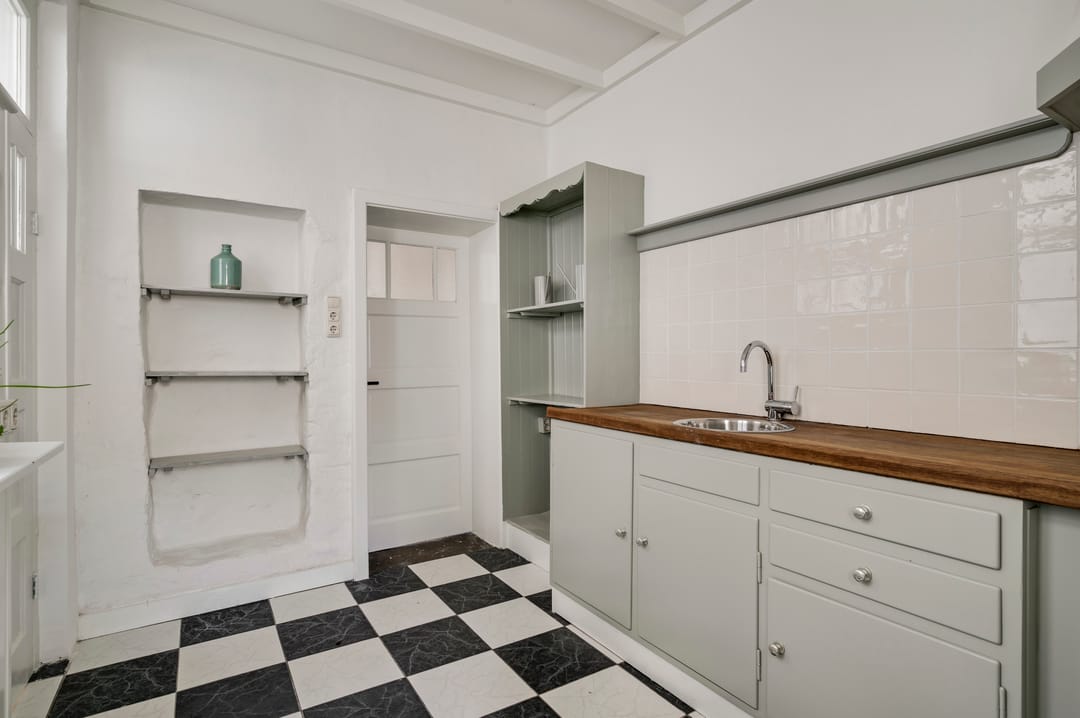 Foto 16 van Bisschop Lindanussingel 21