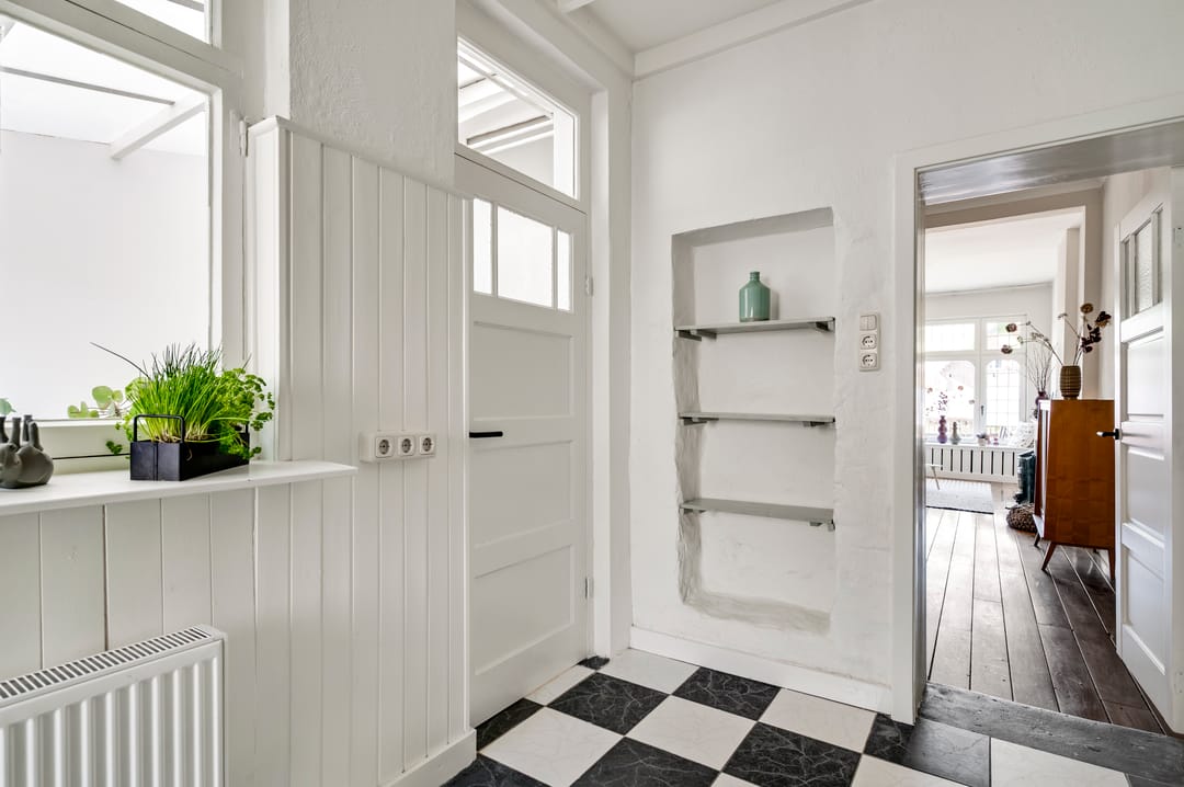 Foto 17 van Bisschop Lindanussingel 21