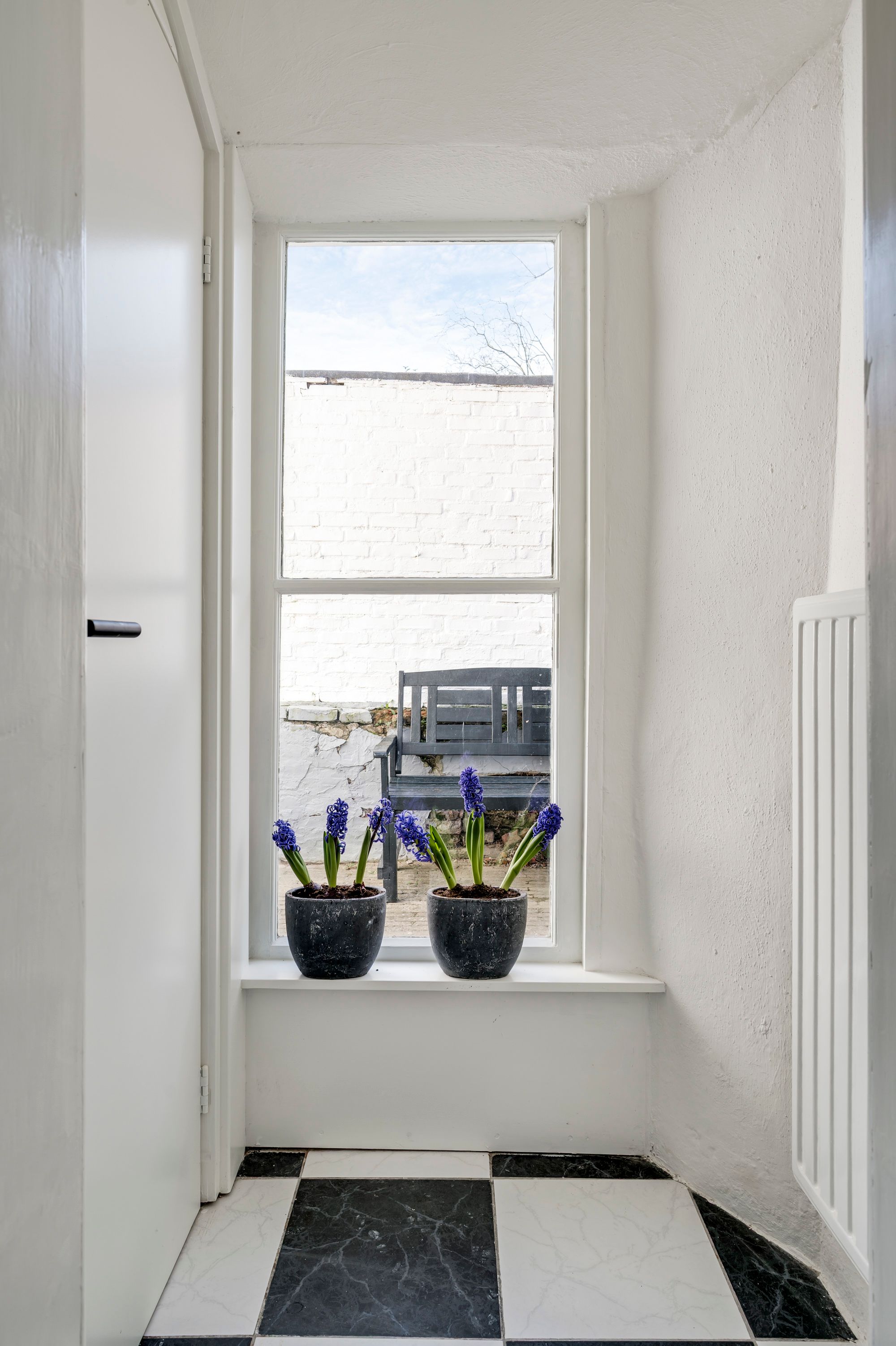 Foto 18 van Bisschop Lindanussingel 21