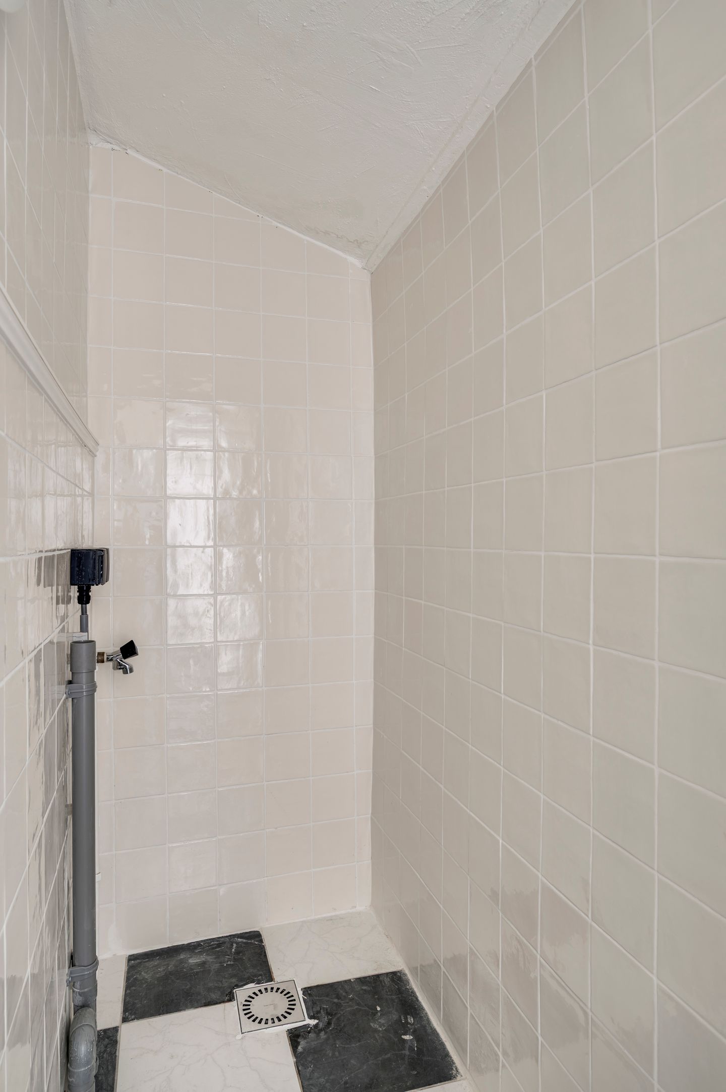 Foto 19 van Bisschop Lindanussingel 21