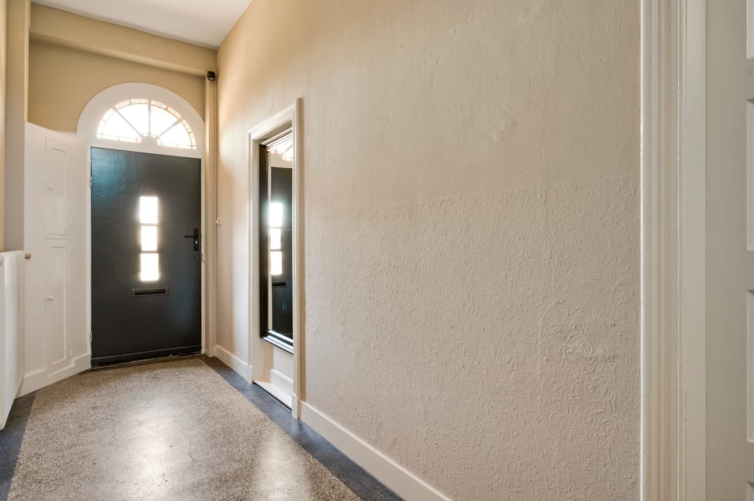 Foto 23 van Bisschop Lindanussingel 21