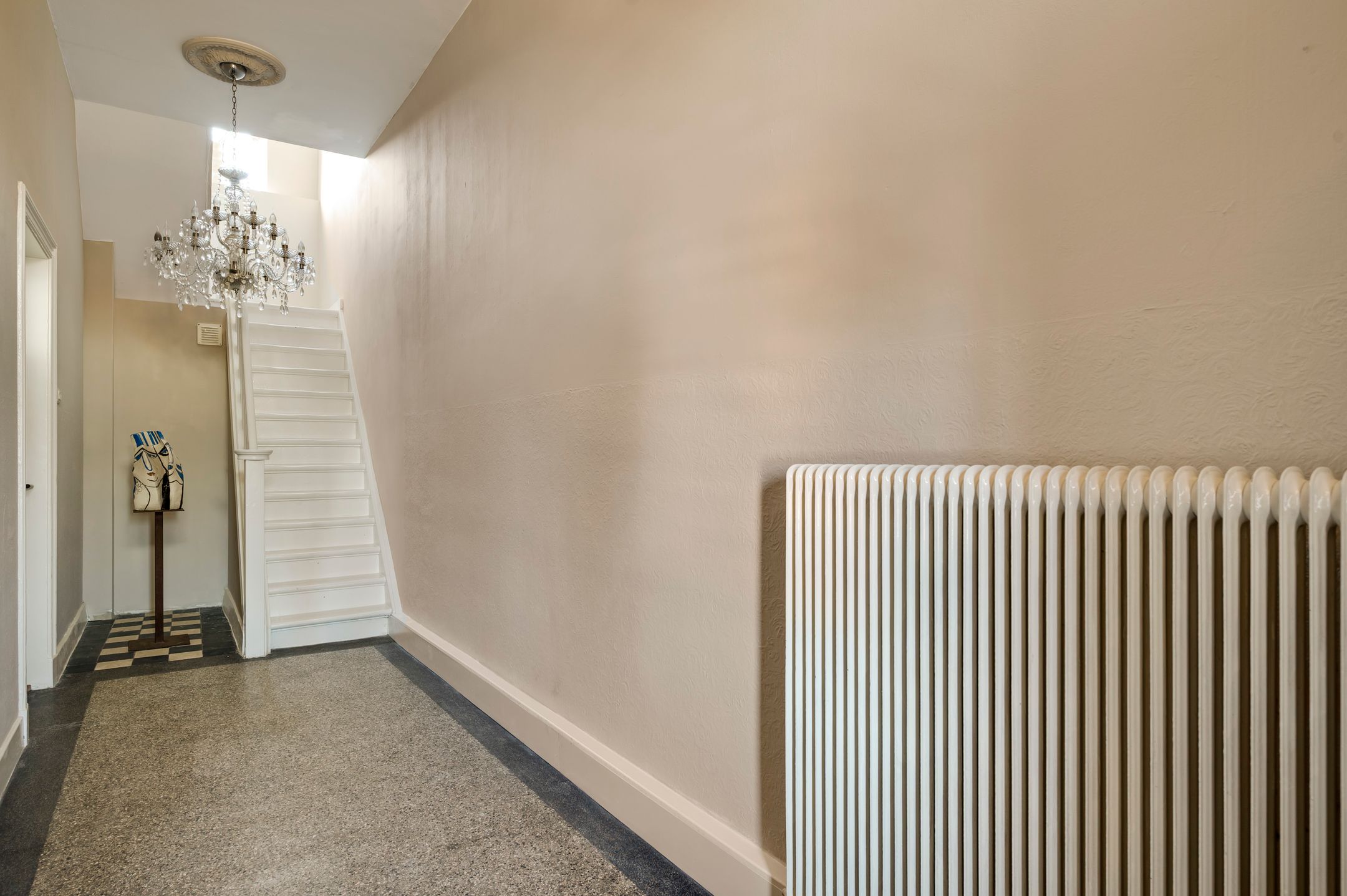 Foto 24 van Bisschop Lindanussingel 21