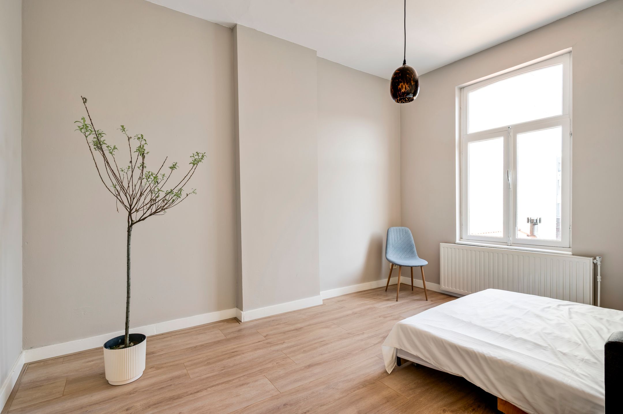 Foto 27 van Bisschop Lindanussingel 21