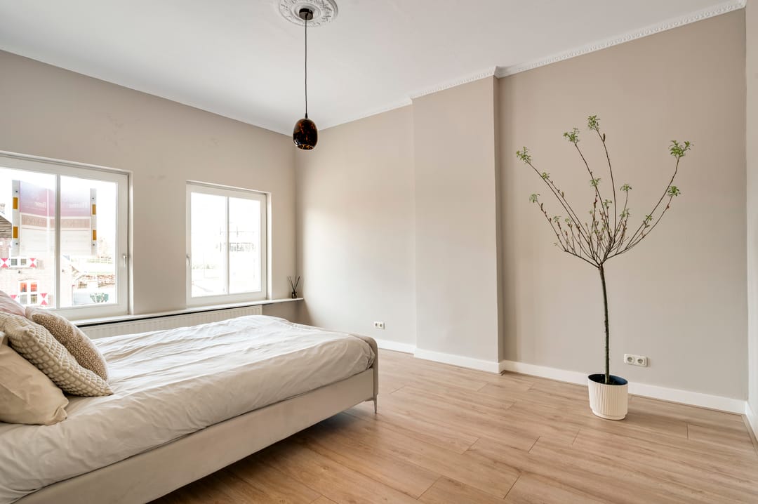 Foto 28 van Bisschop Lindanussingel 21