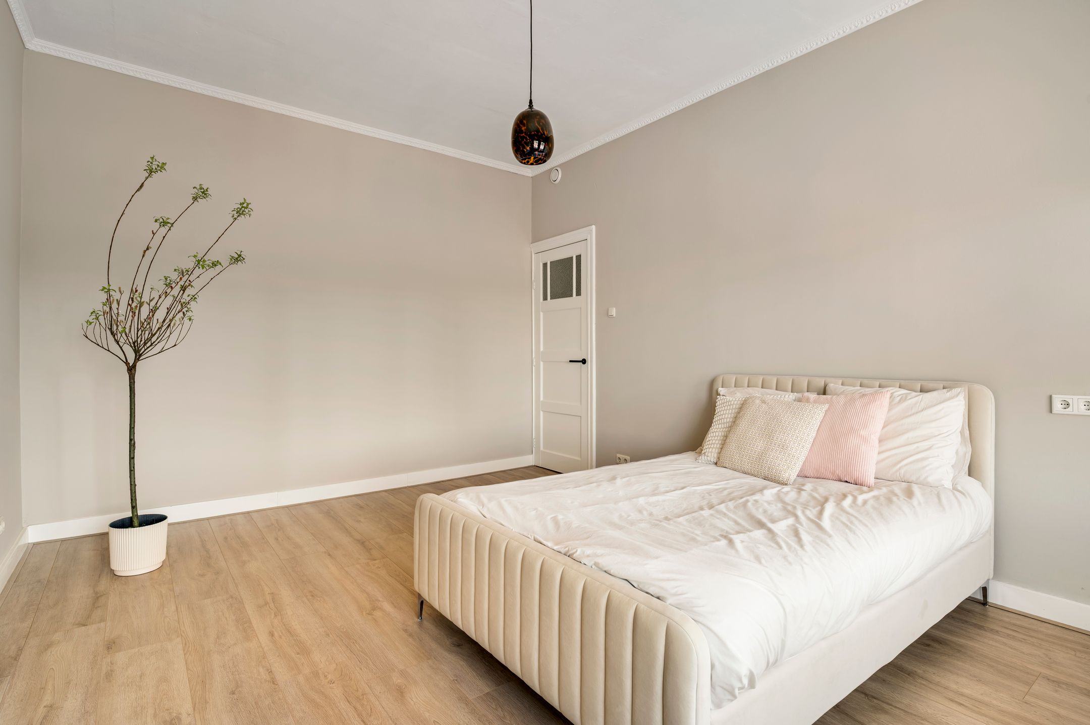 Foto 30 van Bisschop Lindanussingel 21