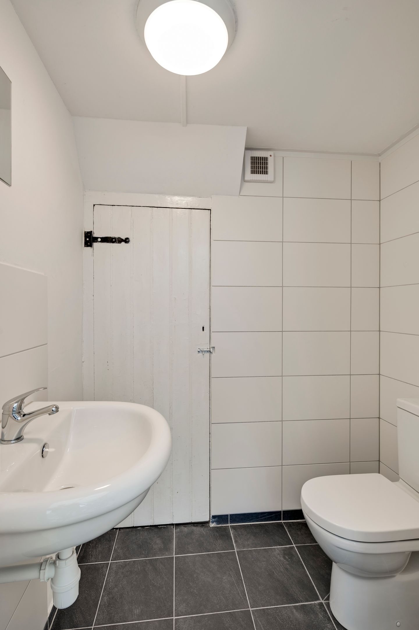 Foto 20 van Bisschop Lindanussingel 21