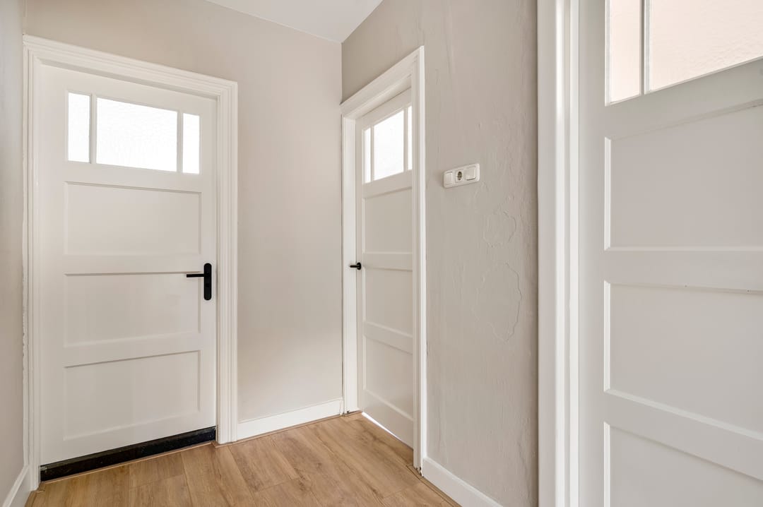 Foto 26 van Bisschop Lindanussingel 21