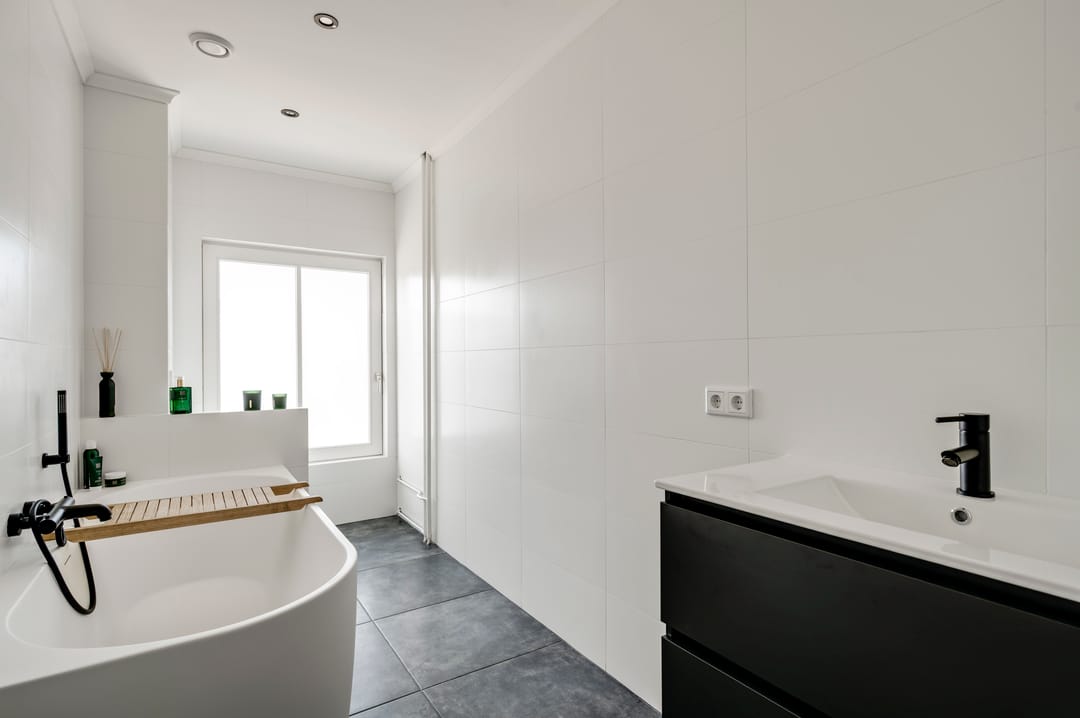 Foto 32 van Bisschop Lindanussingel 21