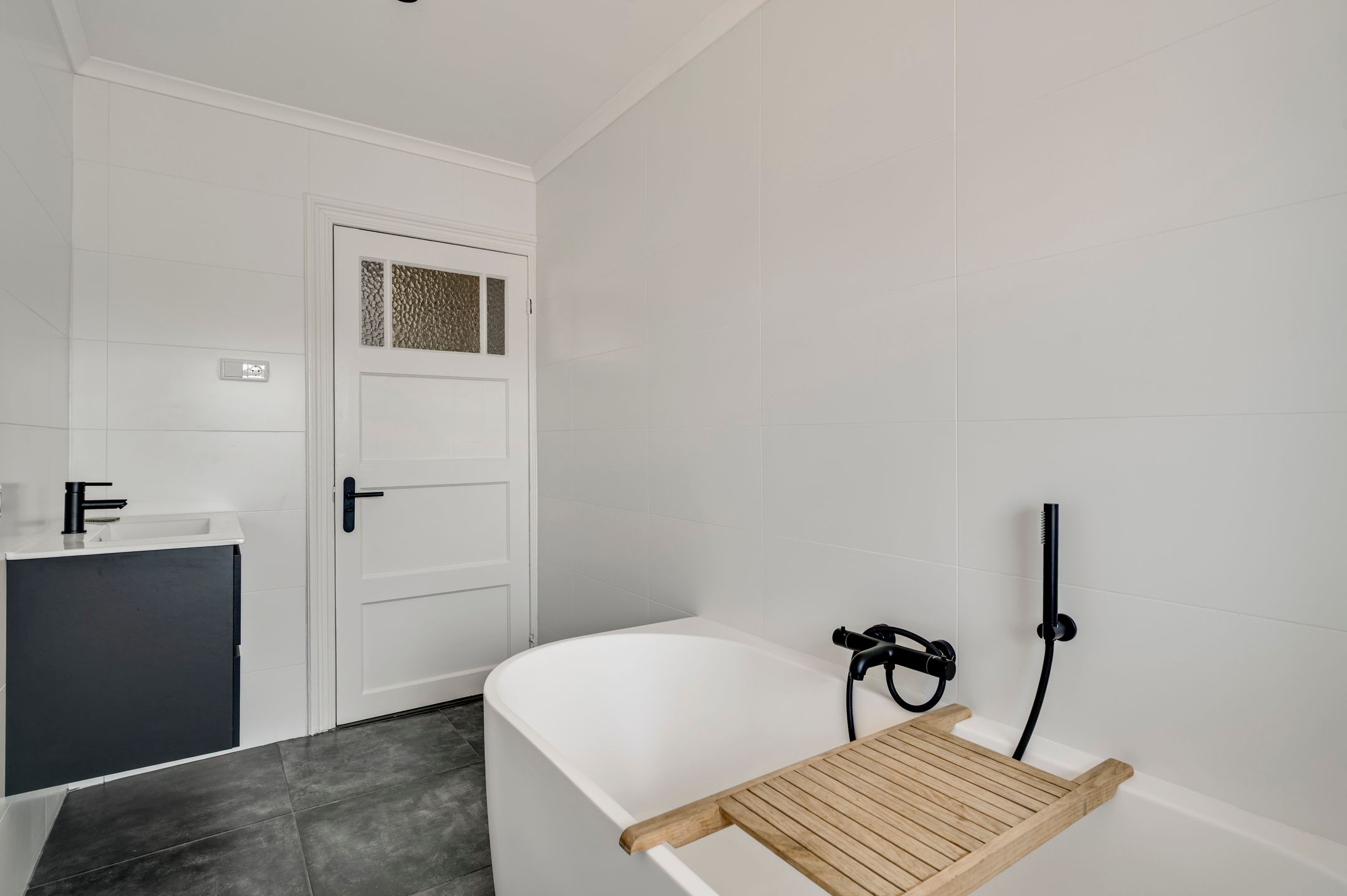 Foto 33 van Bisschop Lindanussingel 21