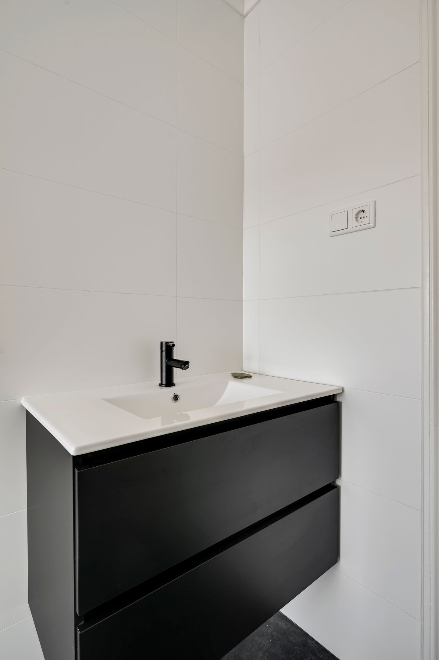 Foto 34 van Bisschop Lindanussingel 21