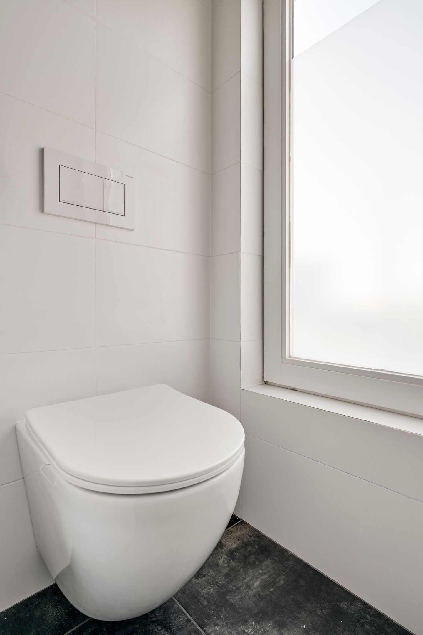 Foto 35 van Bisschop Lindanussingel 21