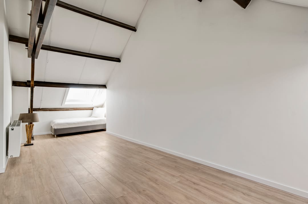 Foto 37 van Bisschop Lindanussingel 21