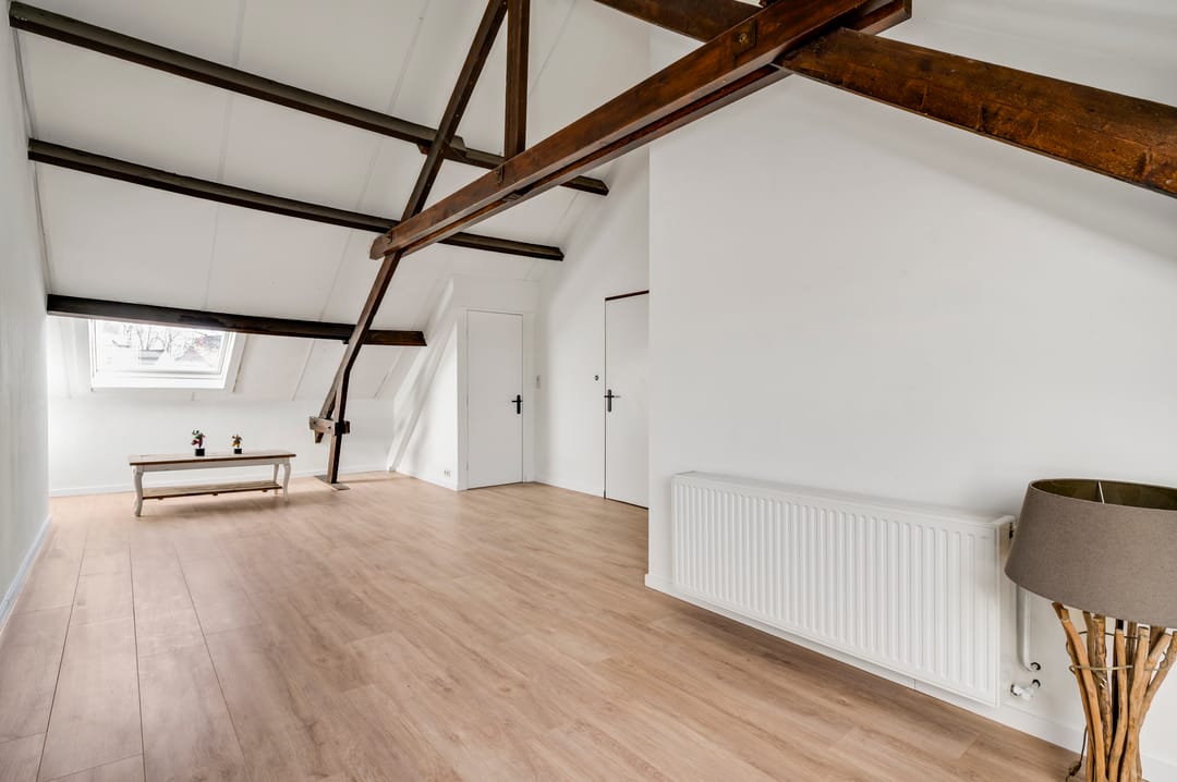 Foto 38 van Bisschop Lindanussingel 21