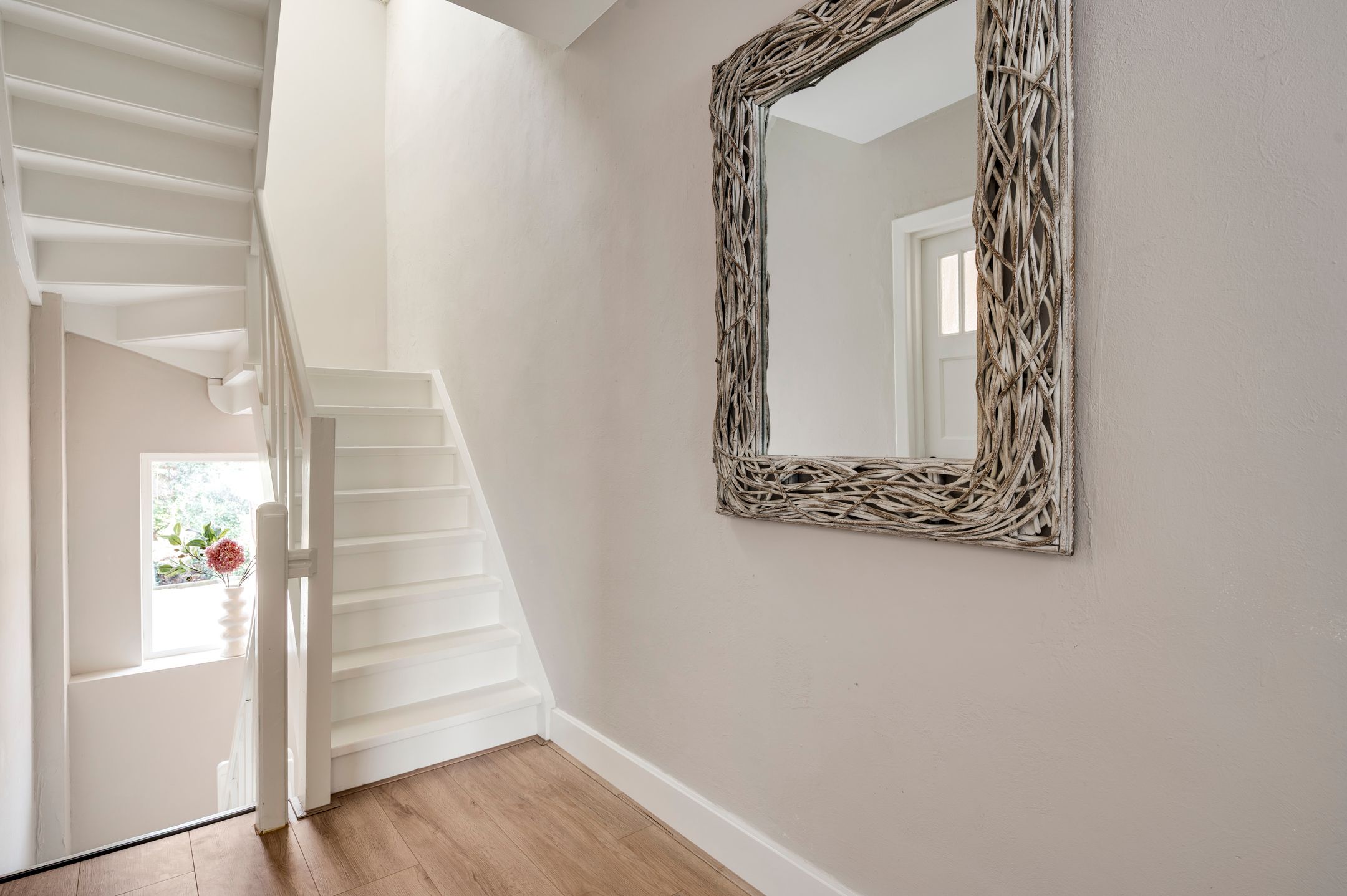 Foto 36 van Bisschop Lindanussingel 21