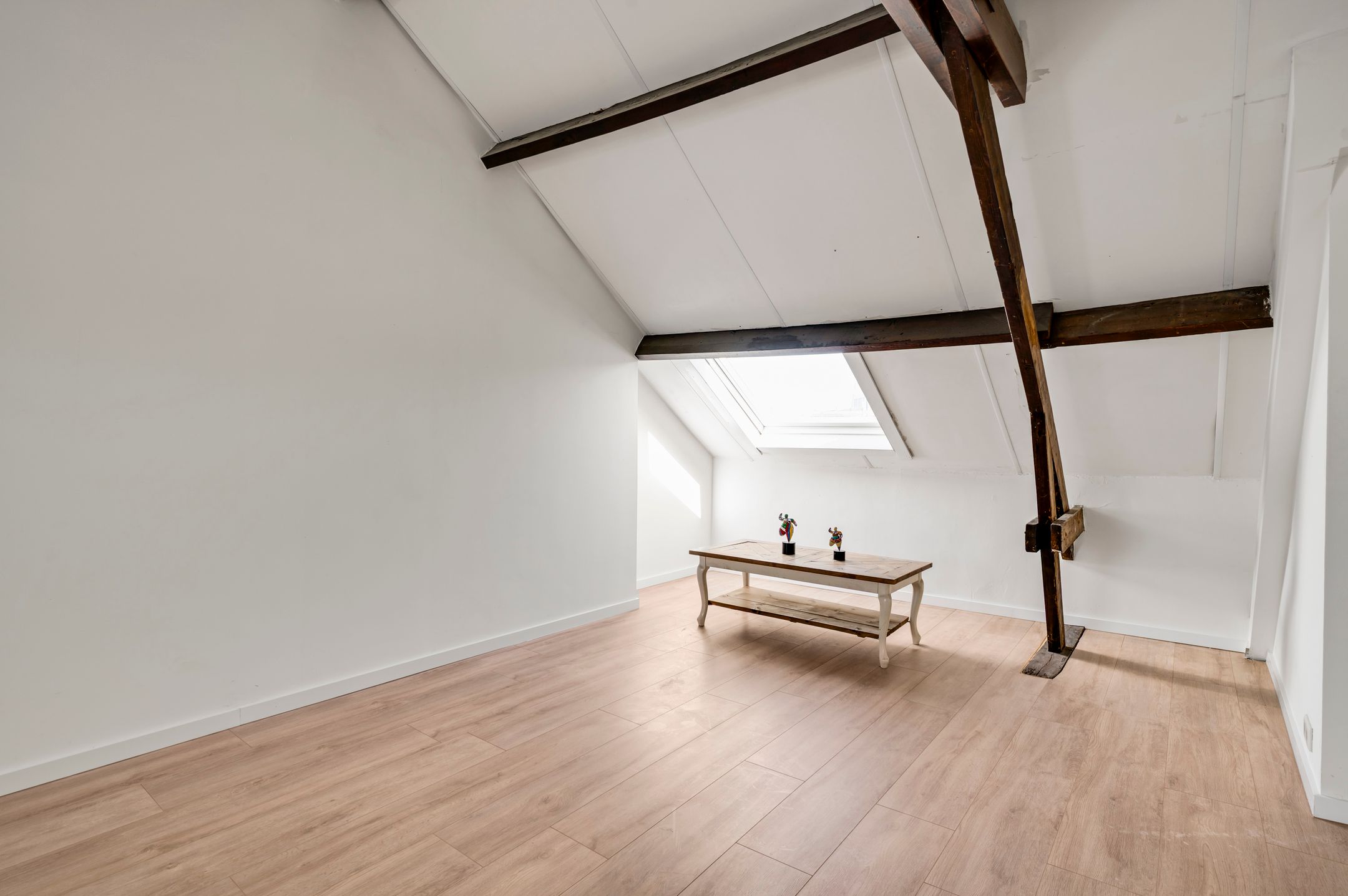 Foto 39 van Bisschop Lindanussingel 21