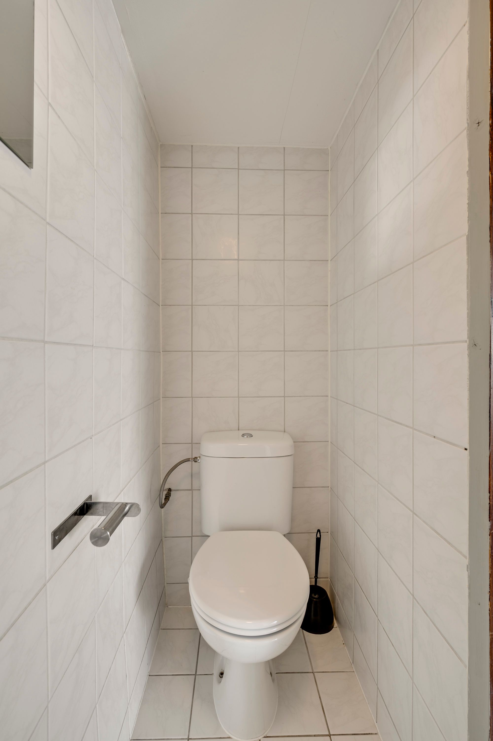 Foto 42 van Bisschop Lindanussingel 21