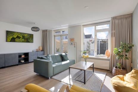 Landscheijding 29 secondary image