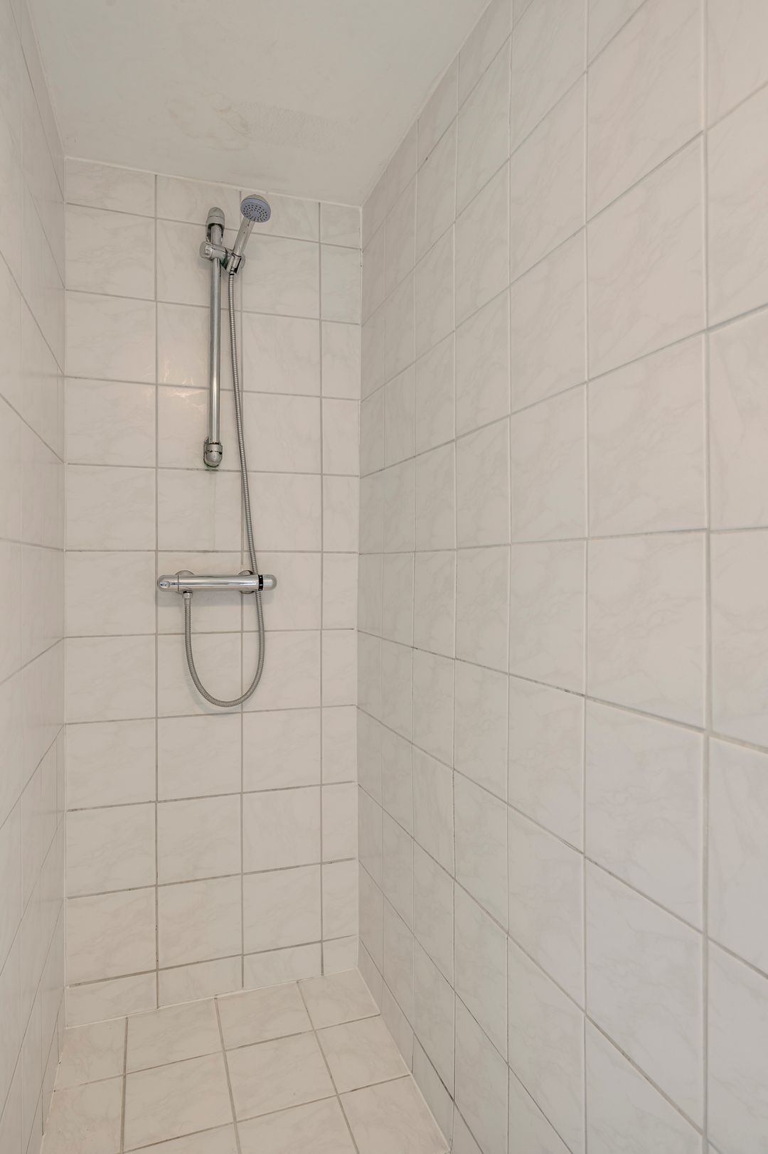 Foto 43 van Bisschop Lindanussingel 21