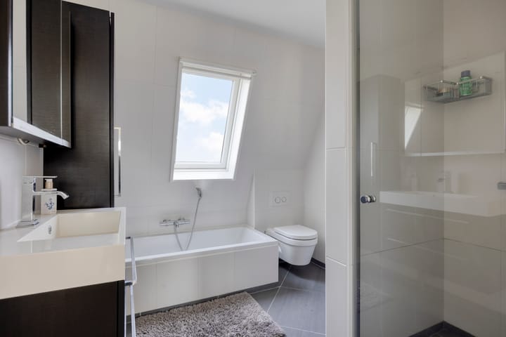 Photo 3 of Landscheijding 29