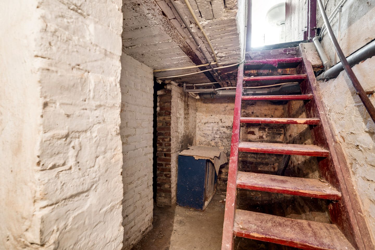 Foto 44 van Bisschop Lindanussingel 21