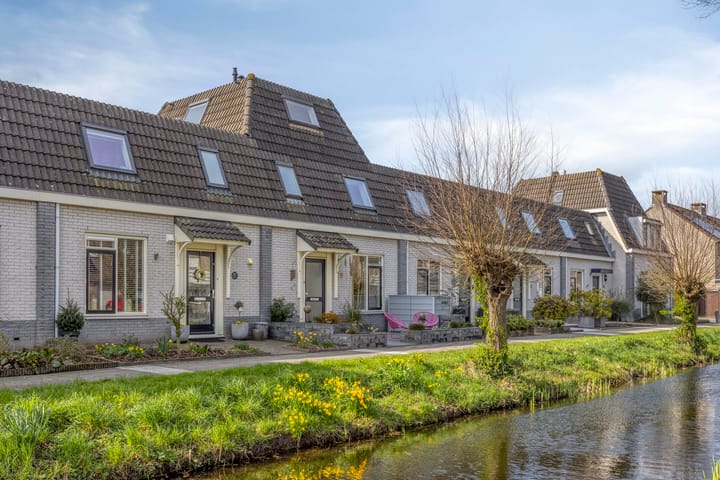 Photo 4 of Landscheijding 29