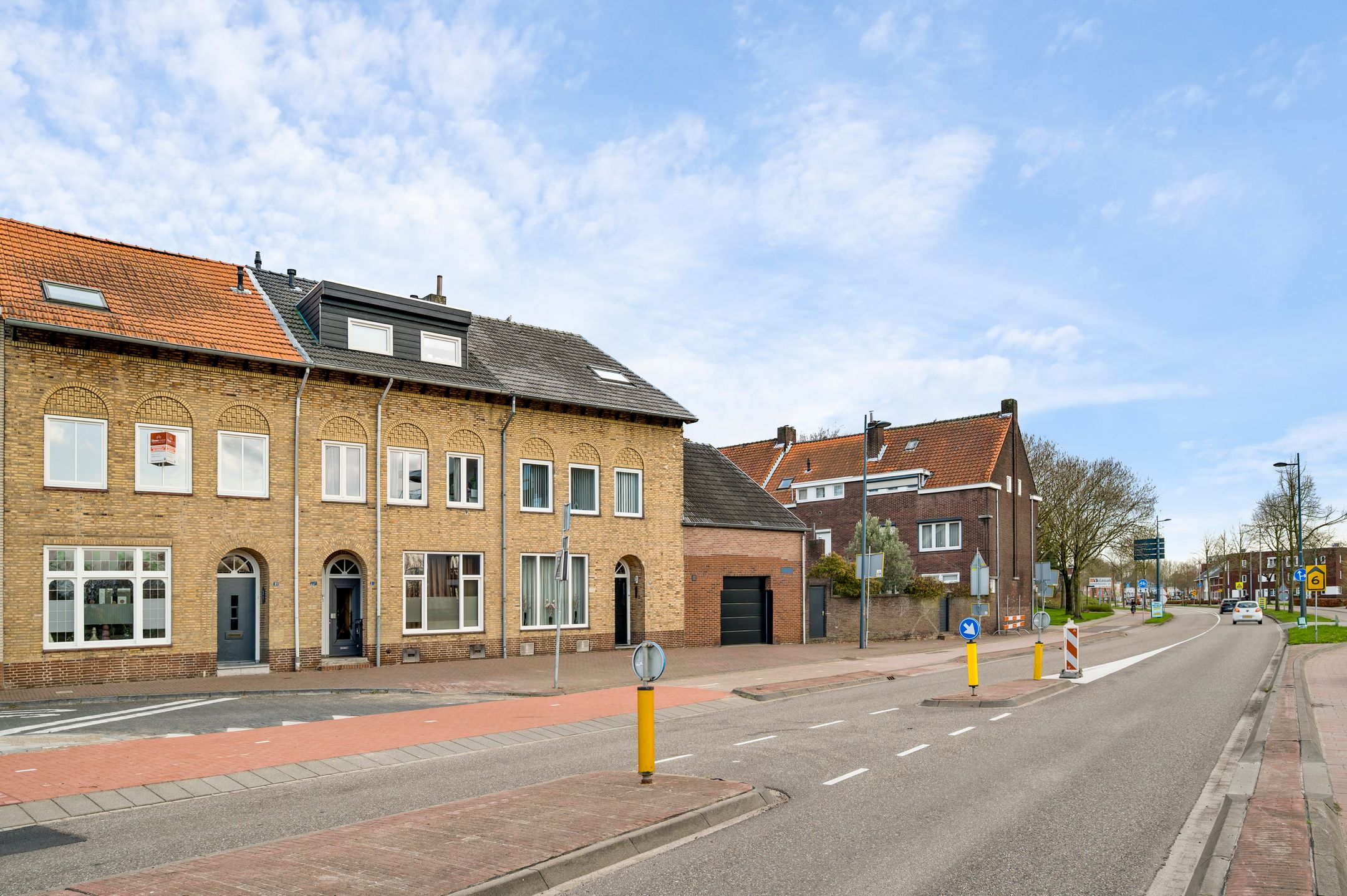 Foto 54 van Bisschop Lindanussingel 21