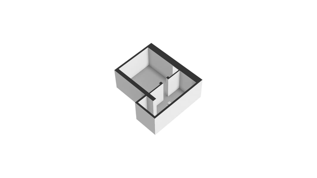 Foto 68 van Bisschop Lindanussingel 21