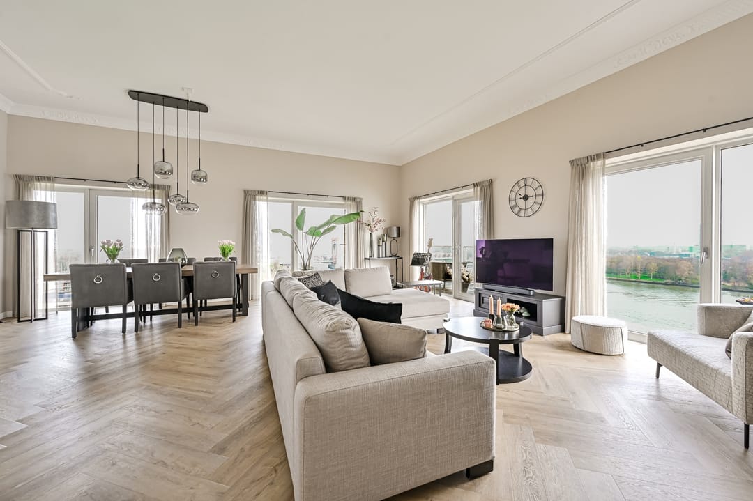 Foto 1 van Hongerlandsedijk 180