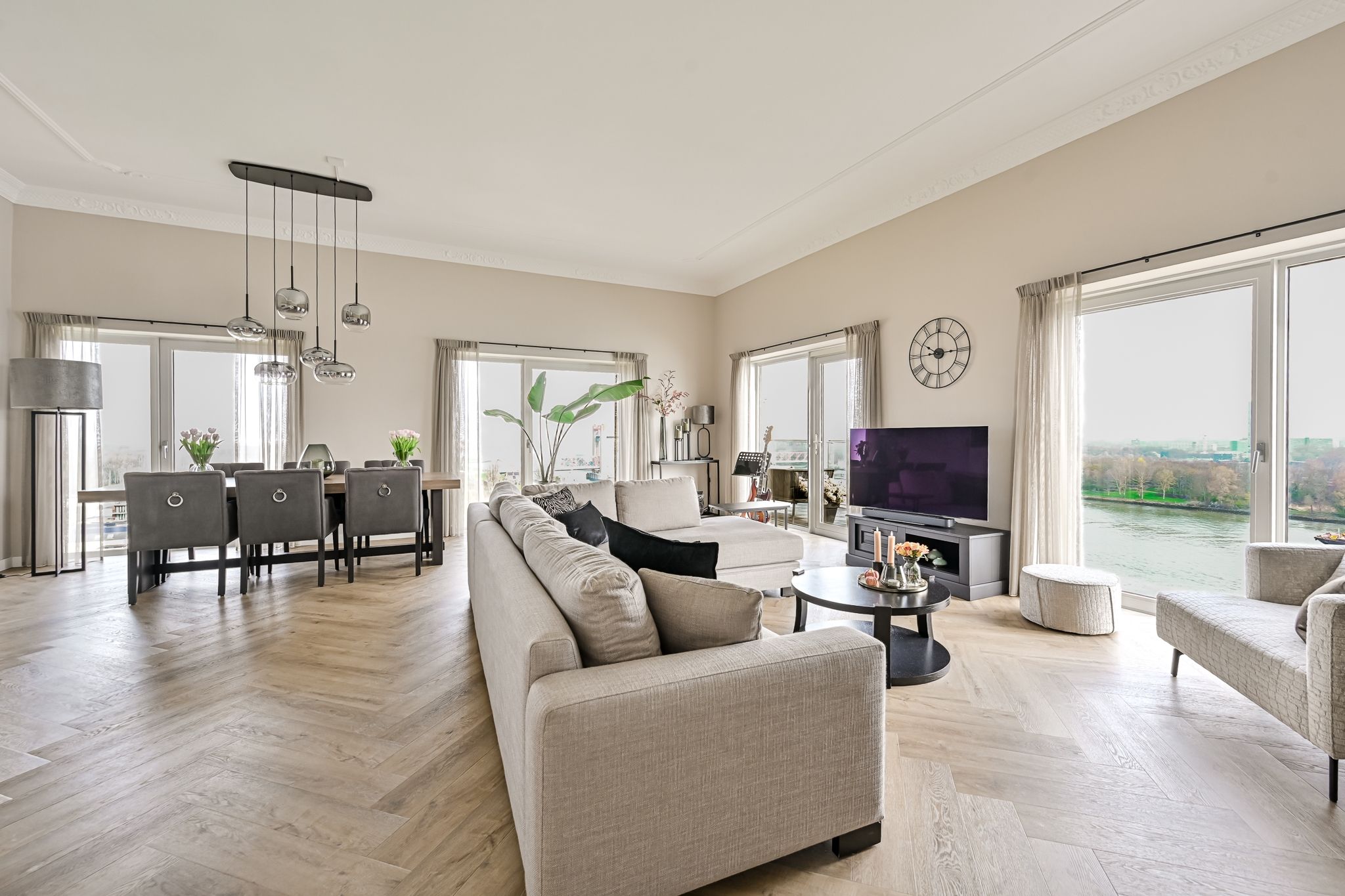 Hongerlandsedijk 180