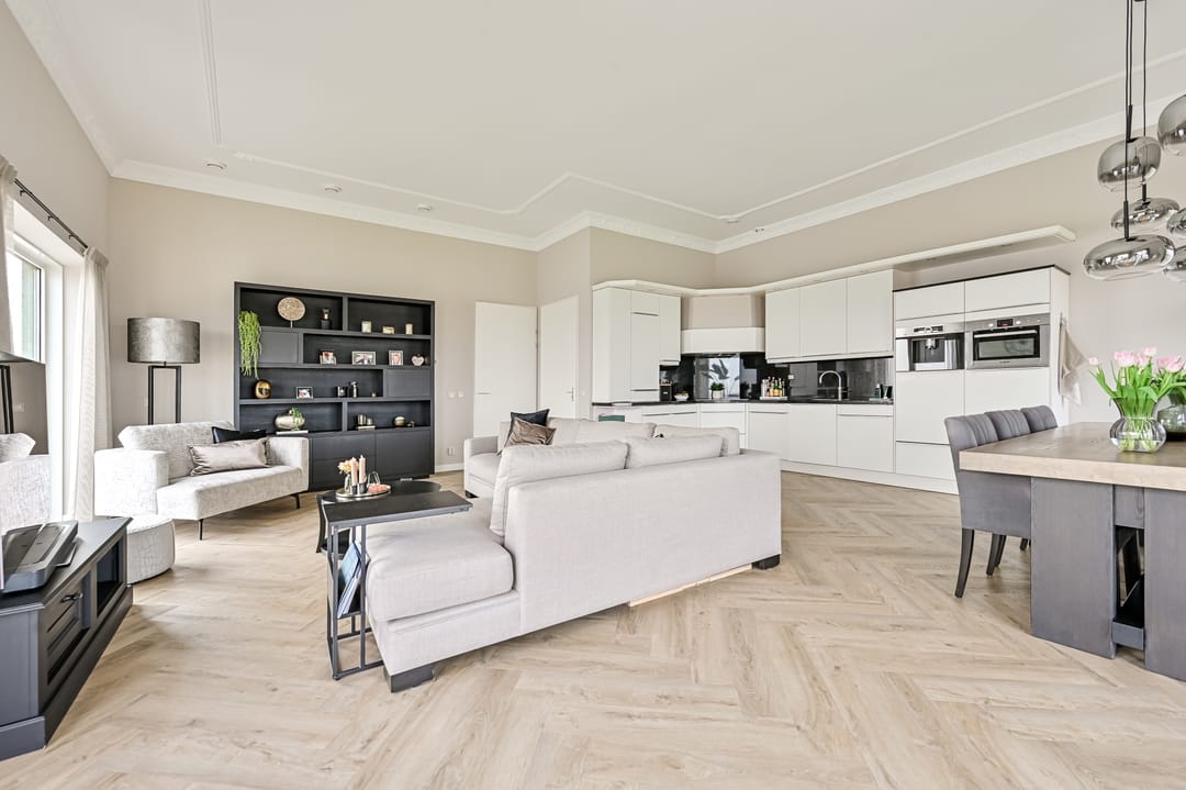 Foto 2 van Hongerlandsedijk 180