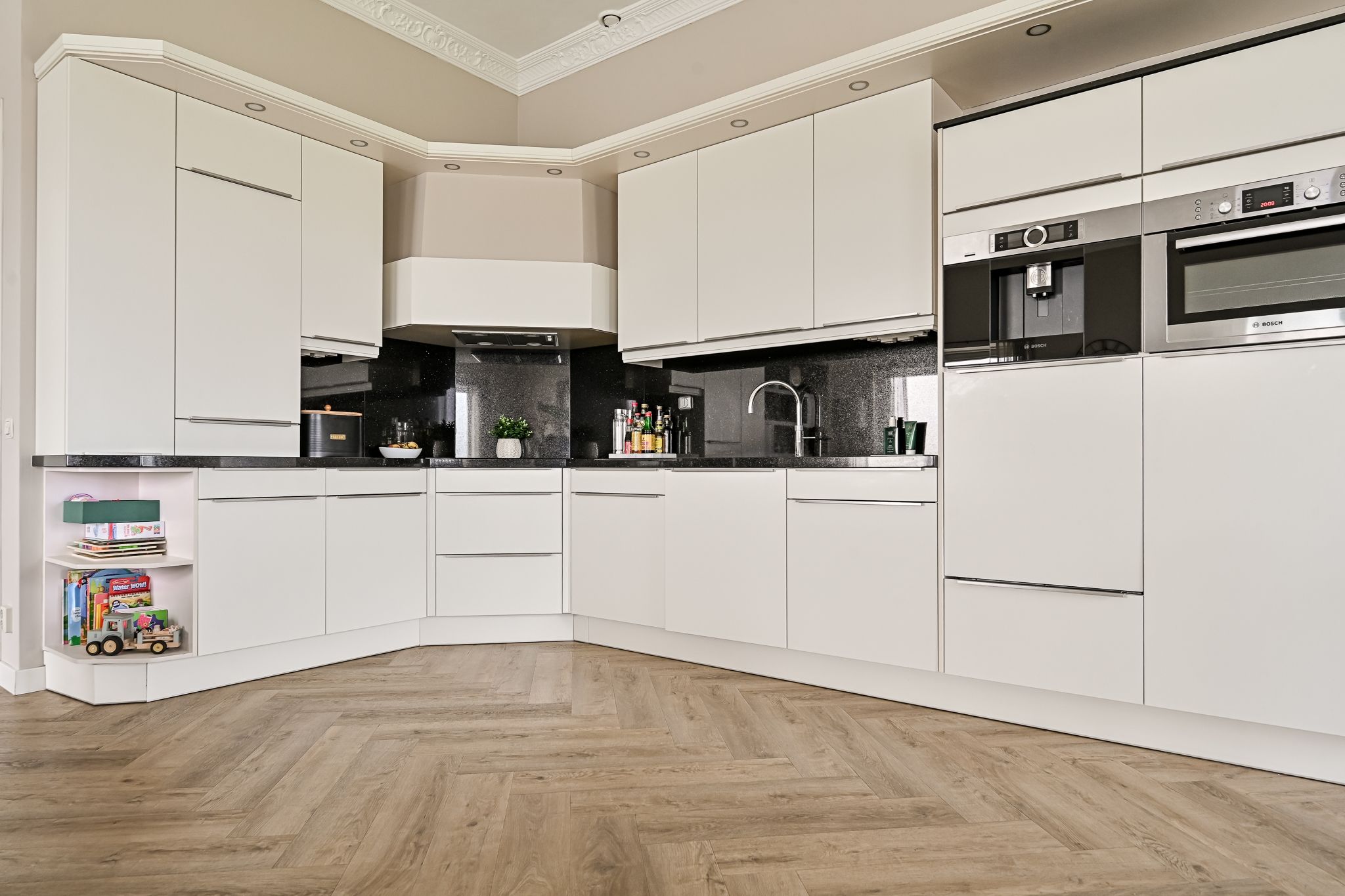 Foto 3 van Hongerlandsedijk 180