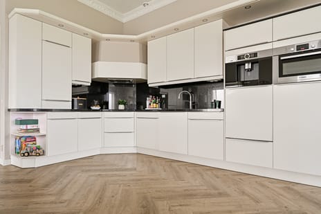 Hongerlandsedijk 180 tertiary image