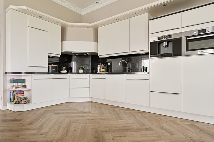 Foto 3 van Hongerlandsedijk 180