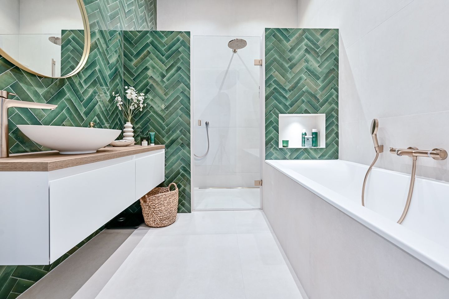 Foto 4 van Hongerlandsedijk 180