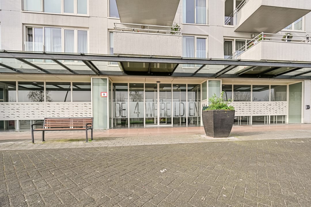 Foto 11 van Hongerlandsedijk 180