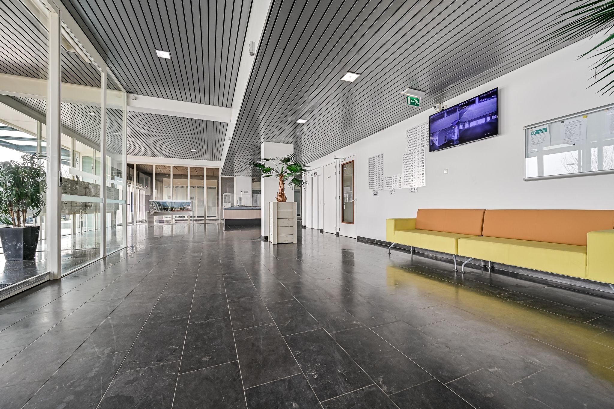 Foto 12 van Hongerlandsedijk 180