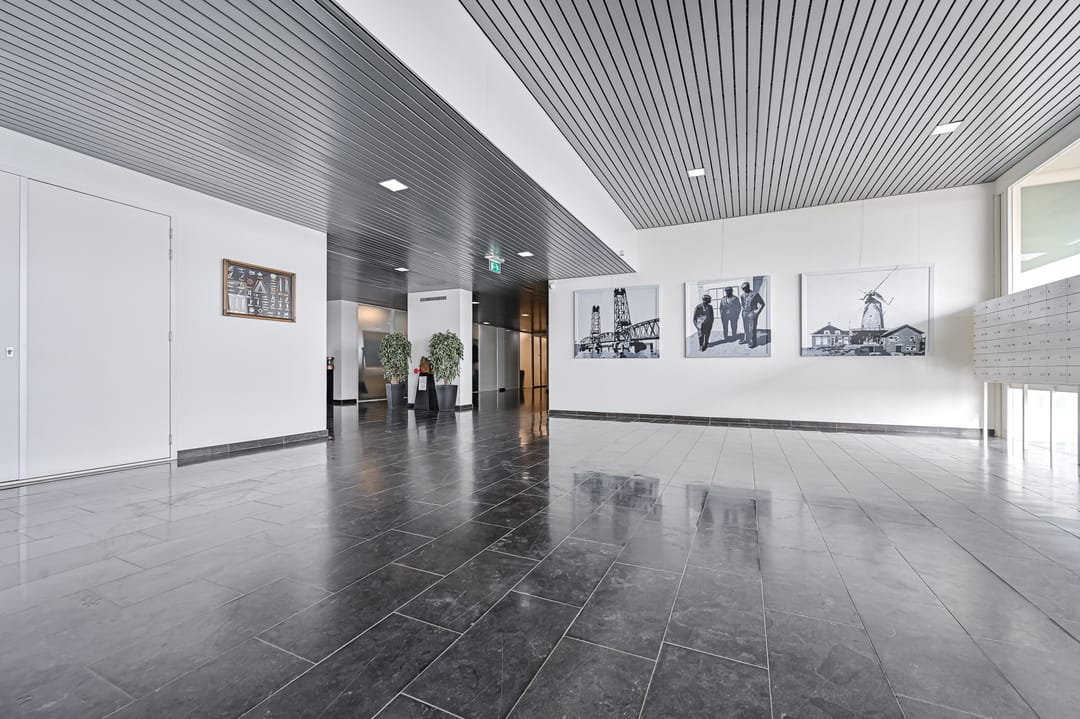 Foto 13 van Hongerlandsedijk 180