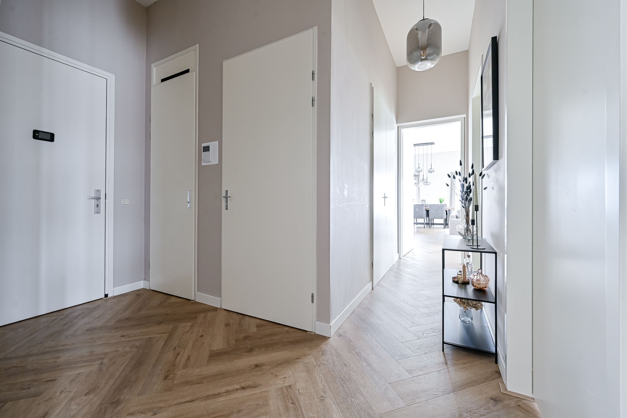 Foto 15 van Hongerlandsedijk 180