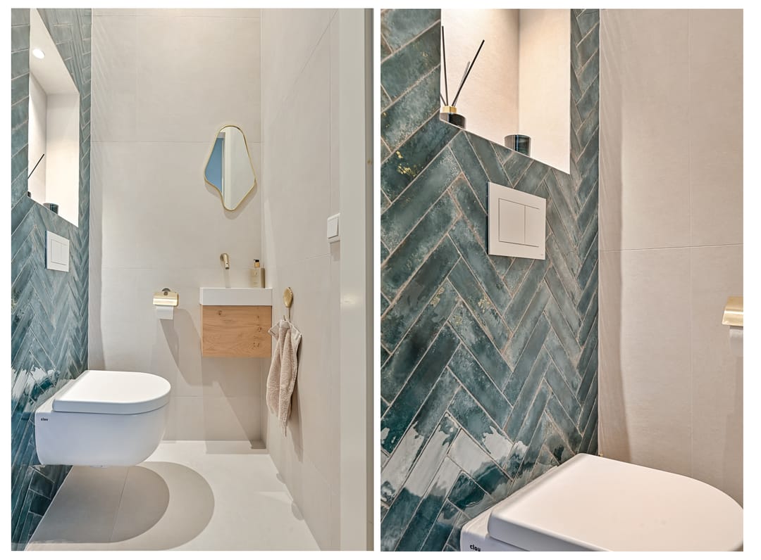 Foto 16 van Hongerlandsedijk 180