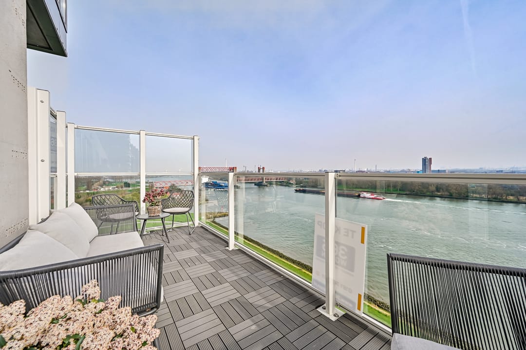 Foto 17 van Hongerlandsedijk 180