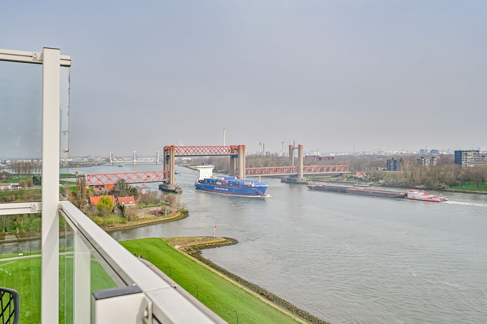 Foto 18 van Hongerlandsedijk 180