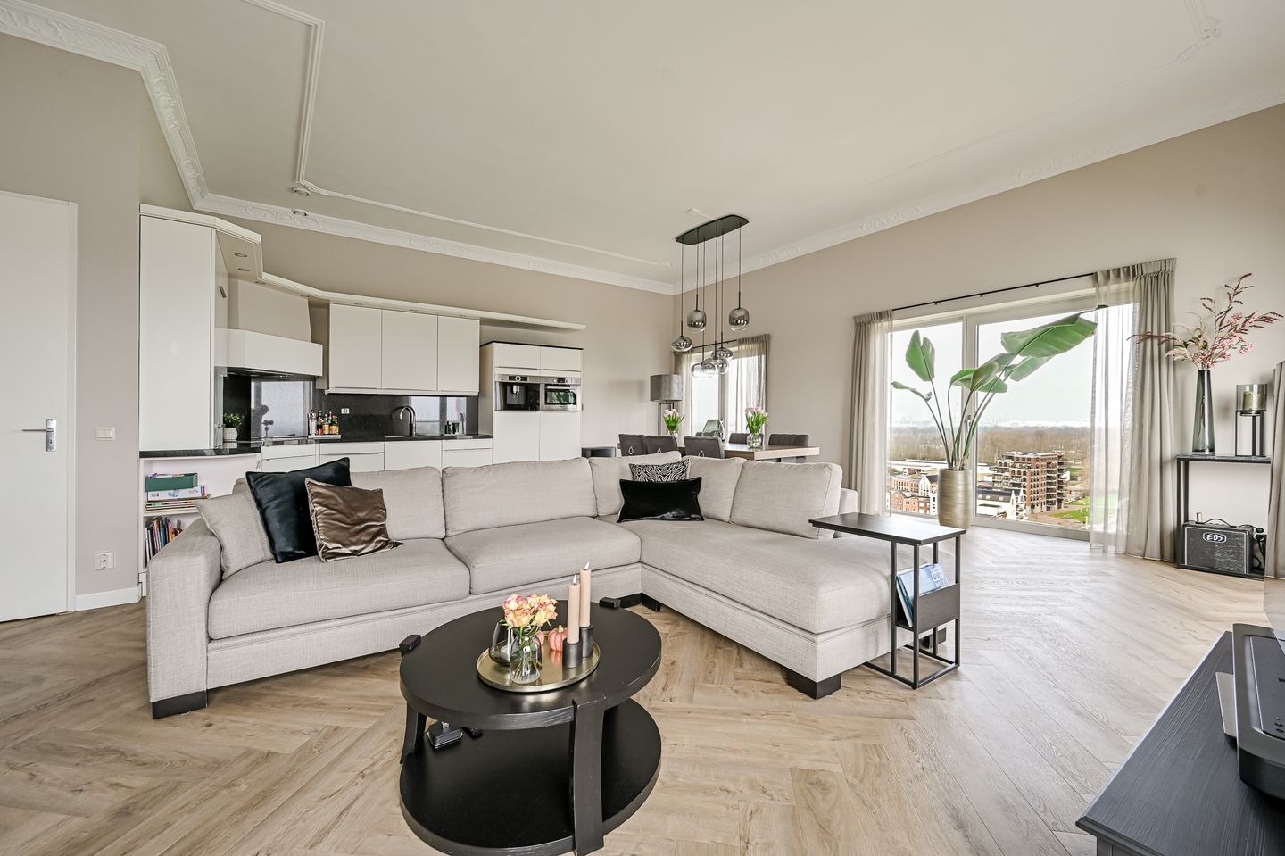 Foto 20 van Hongerlandsedijk 180